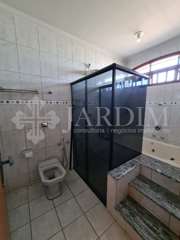 Sobrado à venda com 3 quartos, 150m² - Foto 12