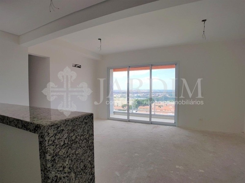 Apartamento à venda com 3 quartos, 87m² - Foto 1