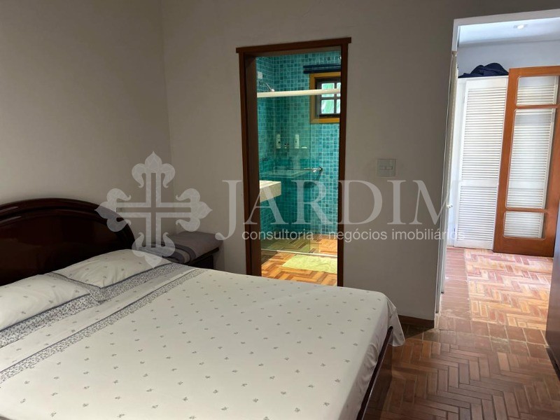 Chácara à venda com 3 quartos, 1720m² - Foto 17