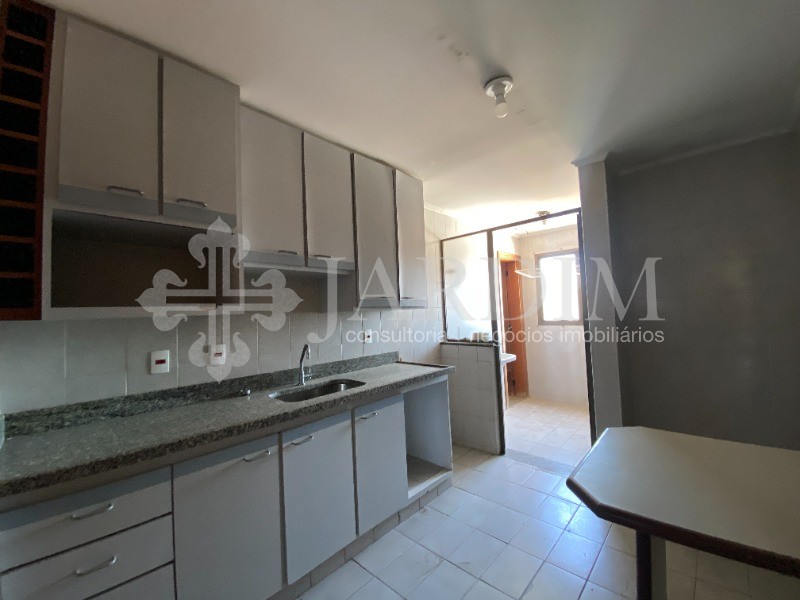 Apartamento à venda com 2 quartos, 86m² - Foto 22