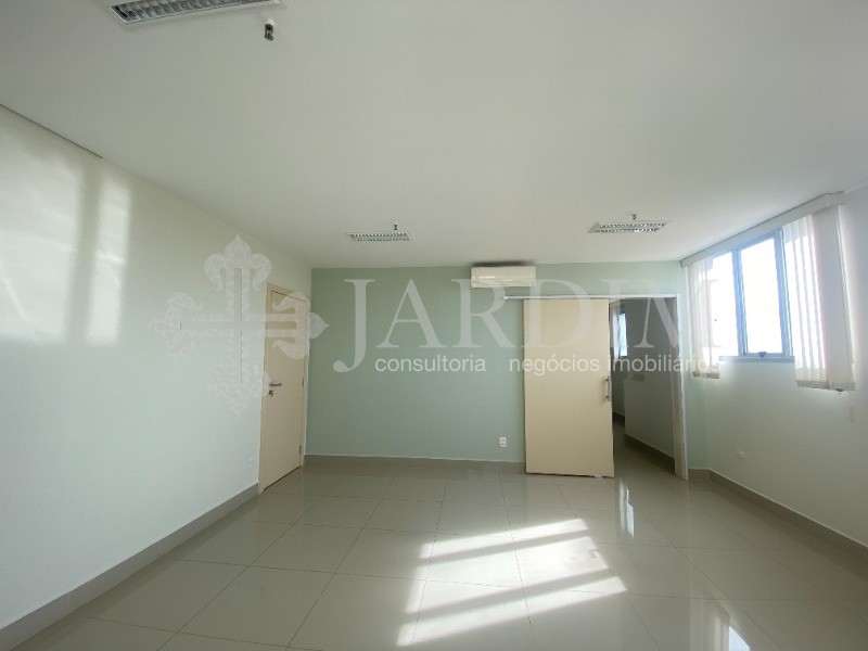 Conjunto Comercial-Sala para alugar, 100m² - Foto 5