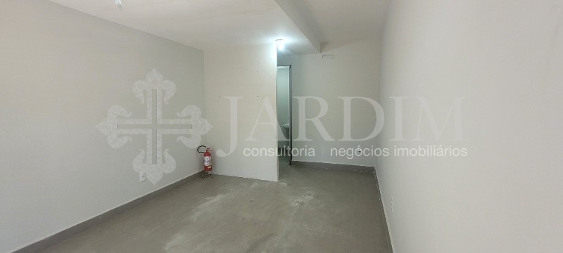 Loja-Salão para alugar, 21m² - Foto 4