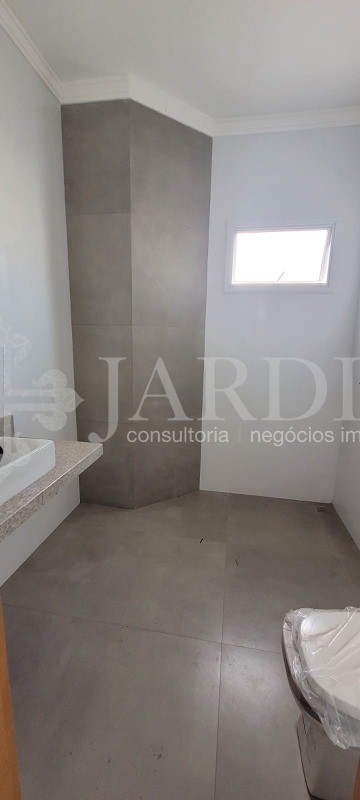 Casa de Condomínio à venda com 3 quartos, 318m² - Foto 11