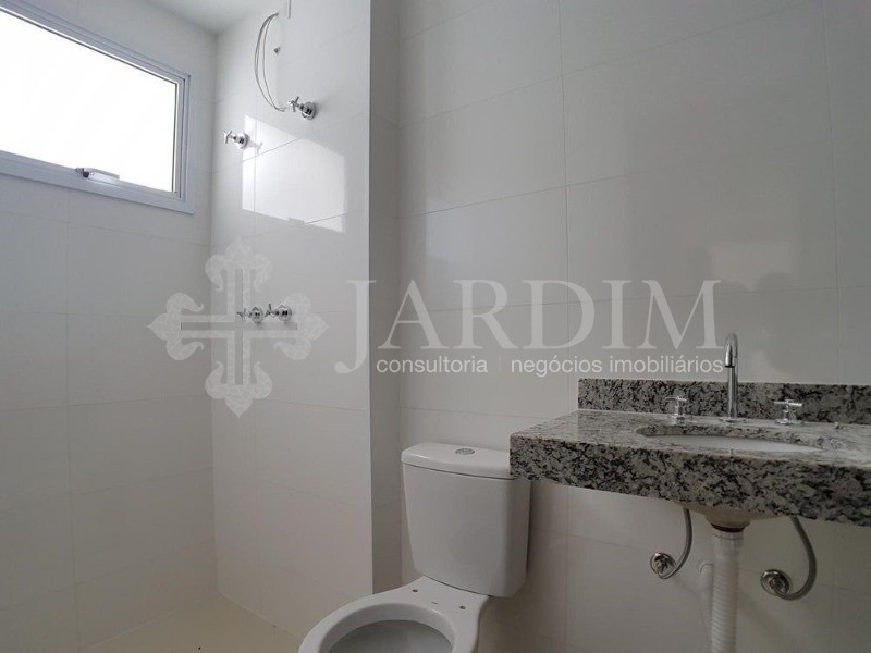 Apartamento à venda com 3 quartos, 87m² - Foto 13