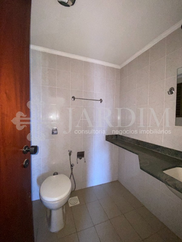 Apartamento à venda com 2 quartos, 86m² - Foto 14