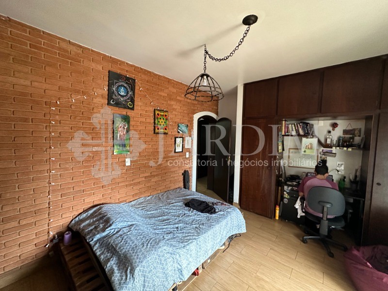 Casa à venda com 4 quartos, 518m² - Foto 42