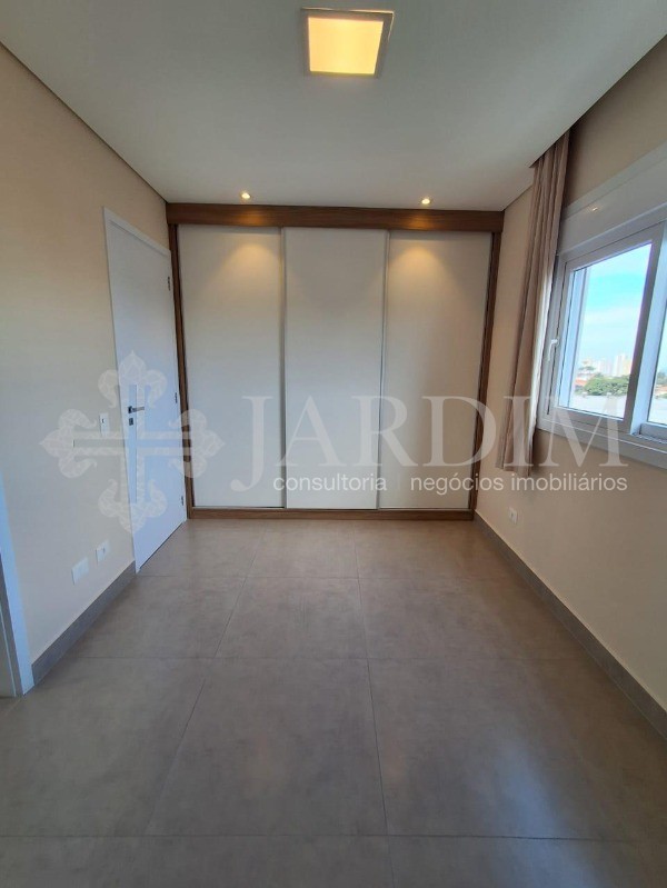 Apartamento à venda com 2 quartos, 92m² - Foto 9