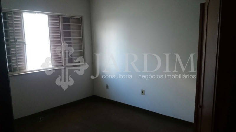 Prédio Inteiro à venda com 6 quartos, 343m² - Foto 10