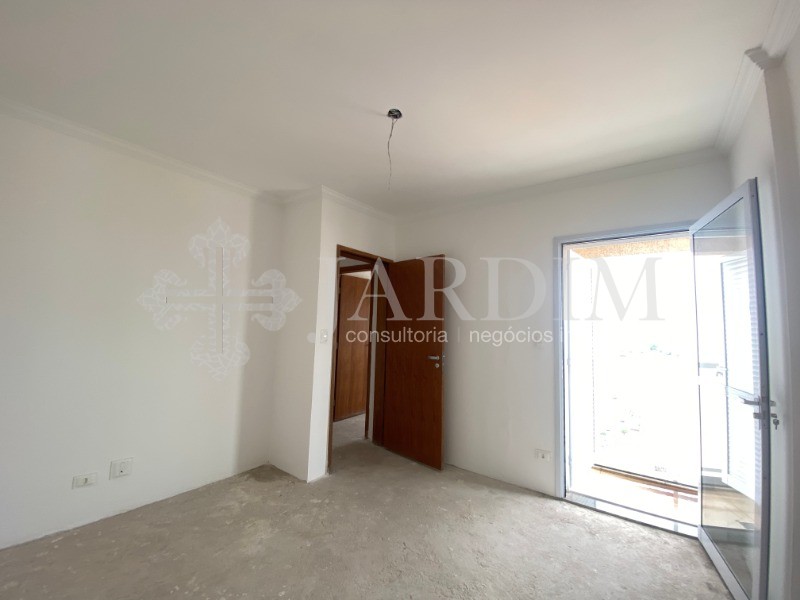 Apartamento à venda com 3 quartos, 116m² - Foto 11