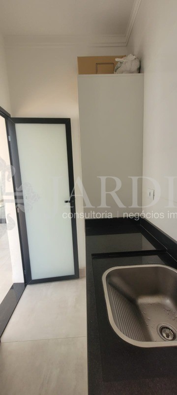 Casa de Condomínio à venda com 3 quartos, 240m² - Foto 20