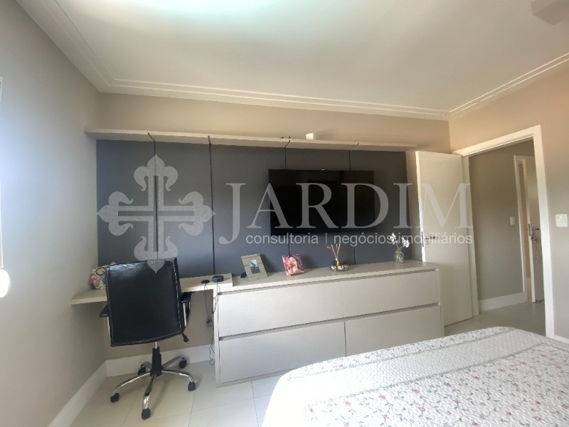 Sobrado à venda com 4 quartos, 540m² - Foto 26