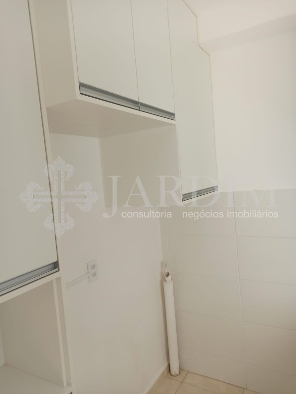 Apartamento à venda com 2 quartos, 46m² - Foto 17