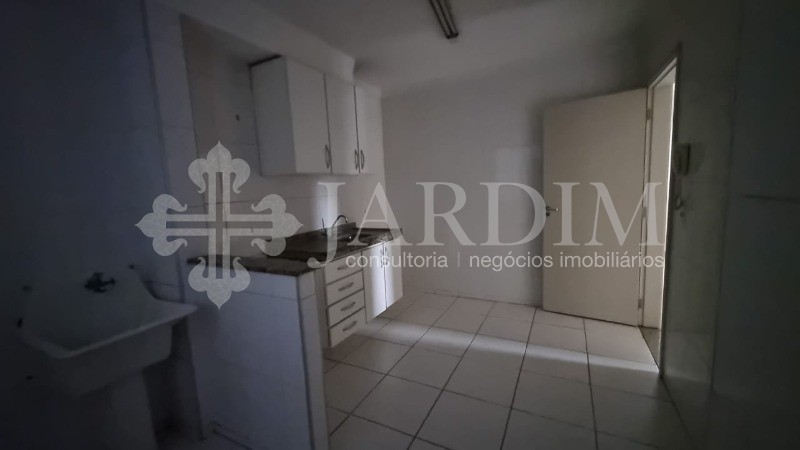 Apartamento à venda com 2 quartos, 54m² - Foto 9