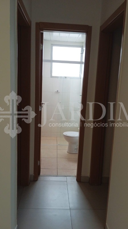 Apartamento à venda com 2 quartos, 47m² - Foto 21