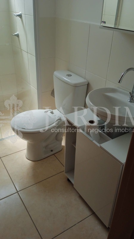 Apartamento à venda com 2 quartos, 47m² - Foto 19