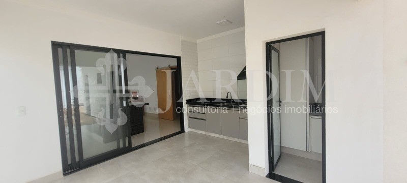 Casa de Condomínio à venda com 3 quartos, 240m² - Foto 19