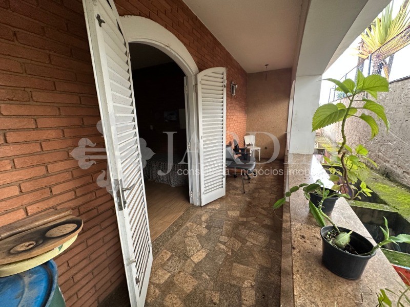 Casa à venda com 4 quartos, 518m² - Foto 50