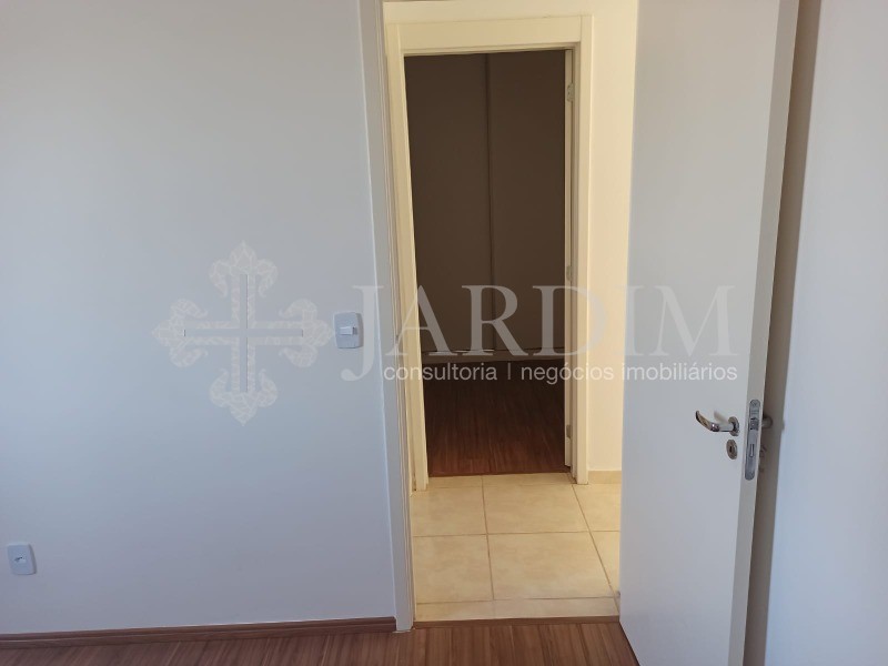 Apartamento à venda com 2 quartos, 46m² - Foto 8