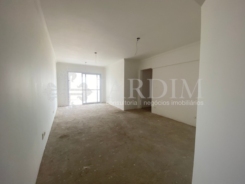 Apartamento à venda com 3 quartos, 116m² - Foto 4