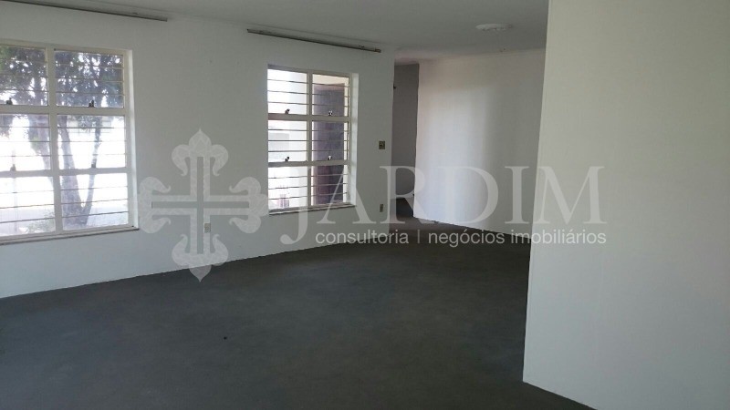 Prédio Inteiro à venda com 6 quartos, 343m² - Foto 6