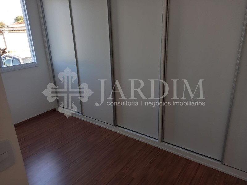 Apartamento à venda com 2 quartos, 46m² - Foto 10