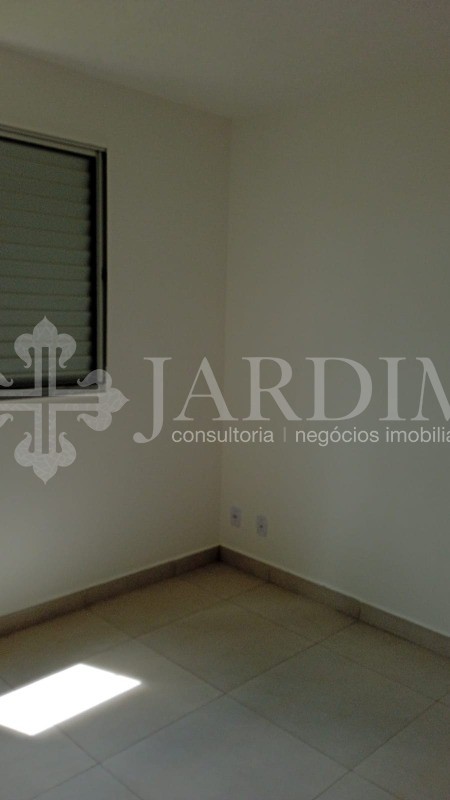 Apartamento à venda com 2 quartos, 47m² - Foto 14