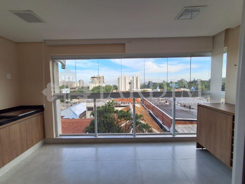 Apartamento à venda com 2 quartos, 92m² - Foto 18