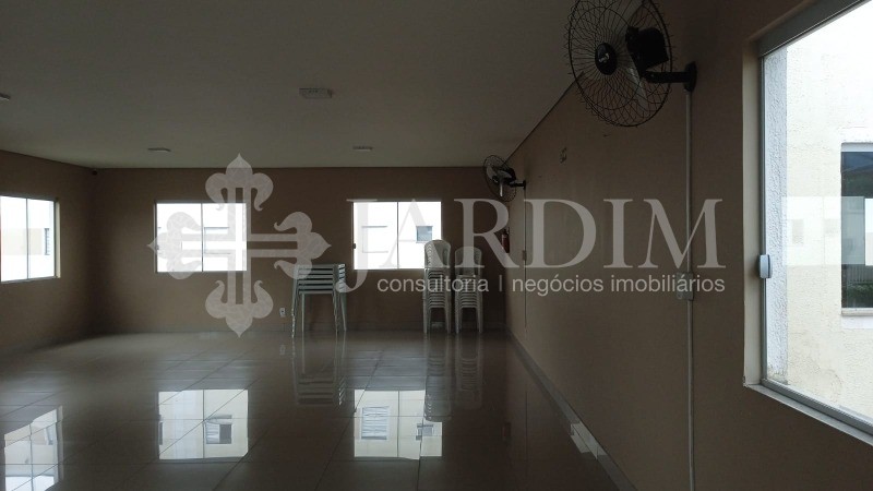 Apartamento à venda com 2 quartos, 47m² - Foto 30