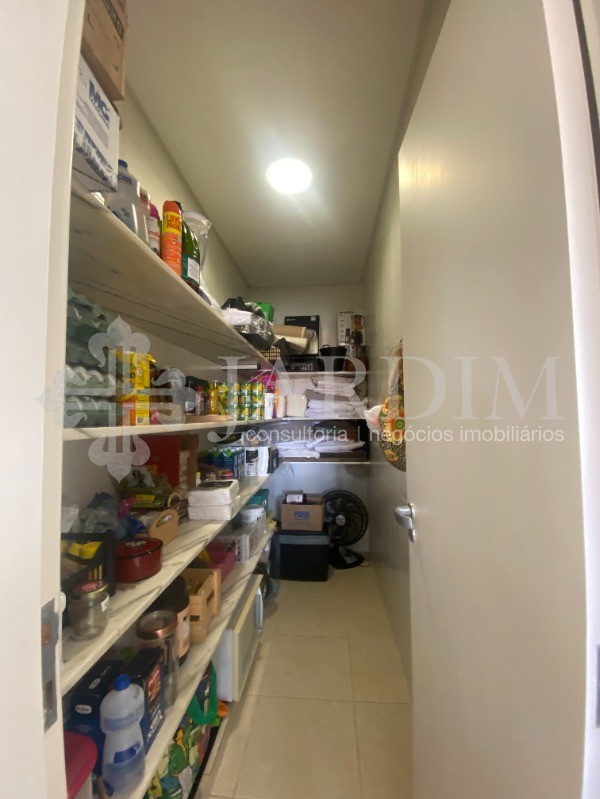 Sobrado à venda com 4 quartos, 540m² - Foto 72