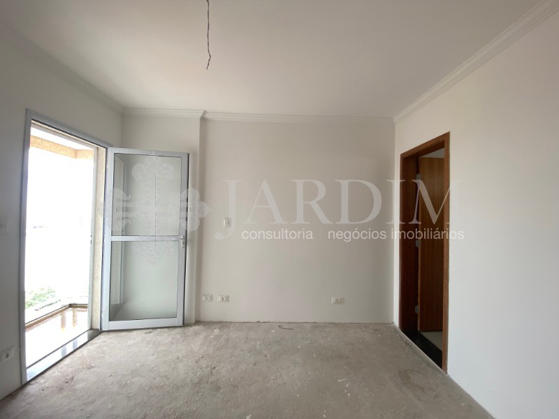 Apartamento à venda com 3 quartos, 116m² - Foto 14