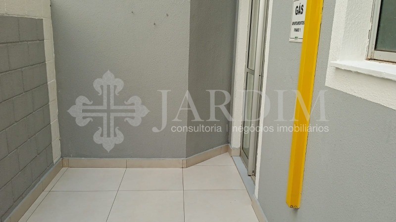 Apartamento à venda com 2 quartos, 47m² - Foto 11