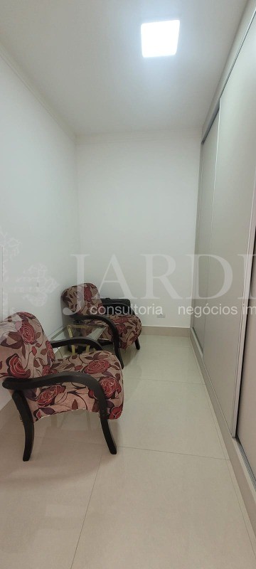 Casa de Condomínio à venda com 3 quartos, 240m² - Foto 29