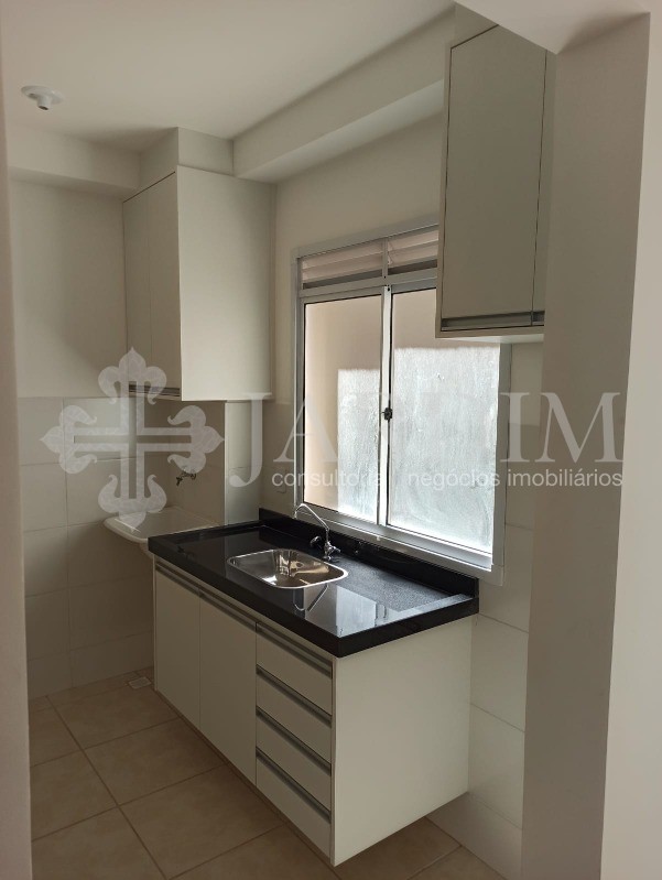 Apartamento à venda com 2 quartos, 46m² - Foto 15