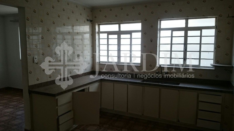 Prédio Inteiro à venda com 6 quartos, 343m² - Foto 16