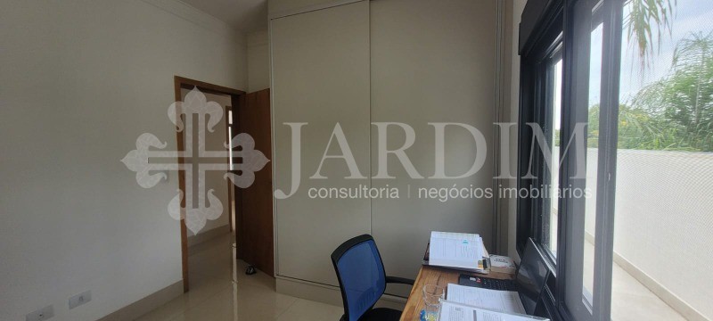 Casa de Condomínio à venda com 3 quartos, 240m² - Foto 25