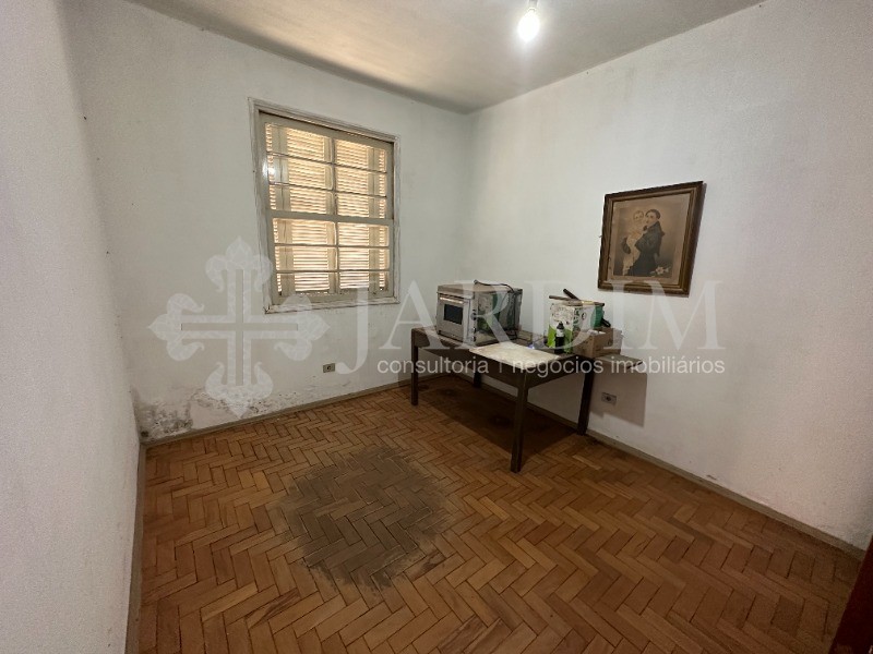 Prédio Inteiro à venda com 3 quartos, 266m² - Foto 41