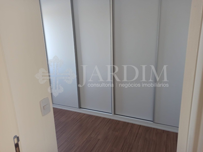 Apartamento à venda com 2 quartos, 46m² - Foto 9