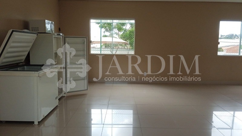 Apartamento à venda com 2 quartos, 47m² - Foto 31