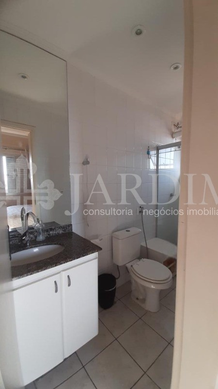 Apartamento à venda com 2 quartos, 74m² - Foto 7