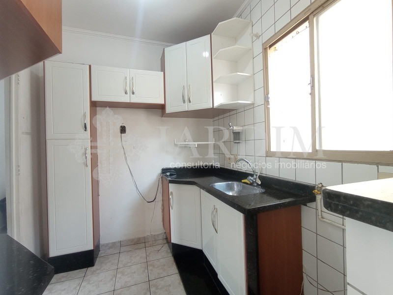 Apartamento à venda com 2 quartos, 42m² - Foto 12