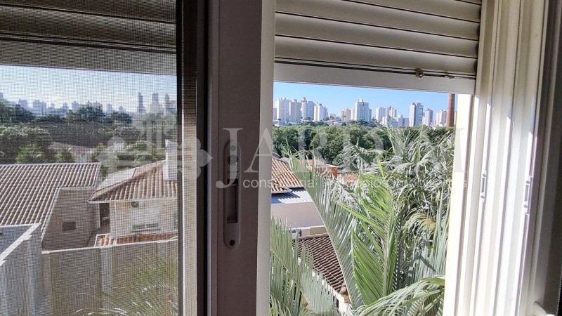 Sobrado à venda com 4 quartos, 540m² - Foto 8