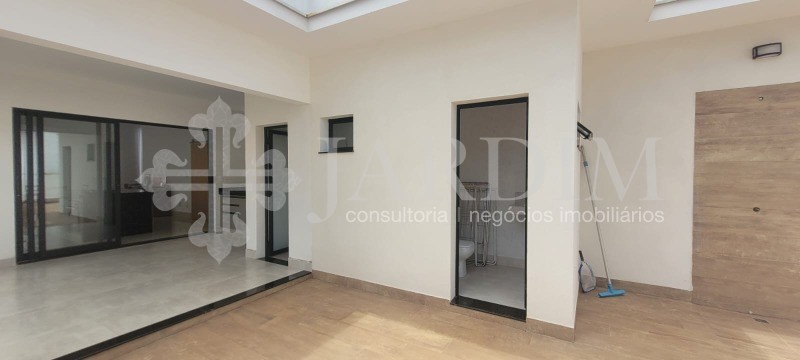 Casa de Condomínio à venda com 3 quartos, 240m² - Foto 18