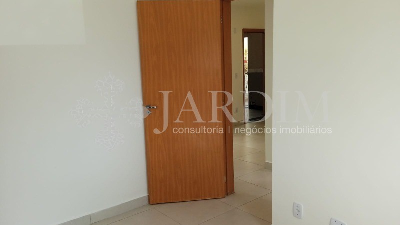 Apartamento à venda com 2 quartos, 47m² - Foto 15