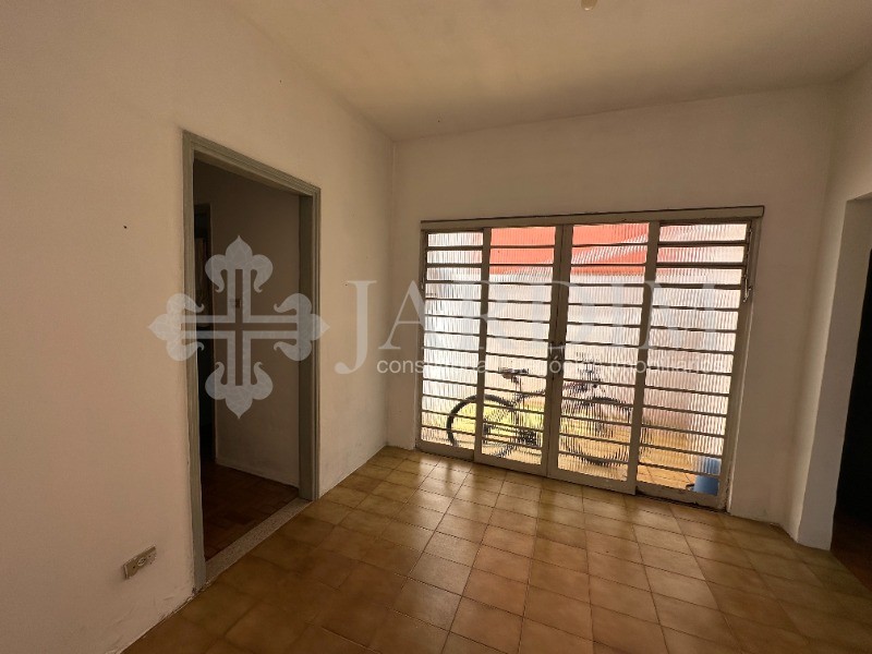 Prédio Inteiro à venda com 3 quartos, 266m² - Foto 8