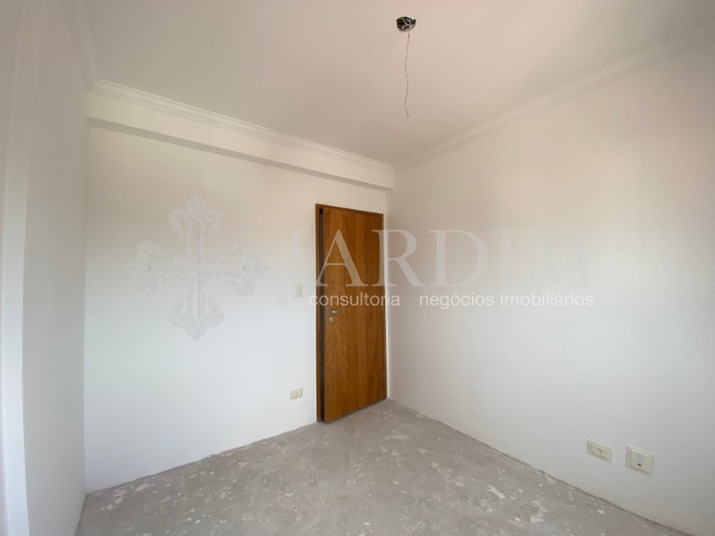 Apartamento à venda com 3 quartos, 116m² - Foto 9