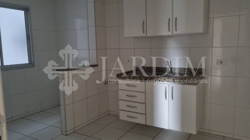 Apartamento à venda com 2 quartos, 54m² - Foto 10