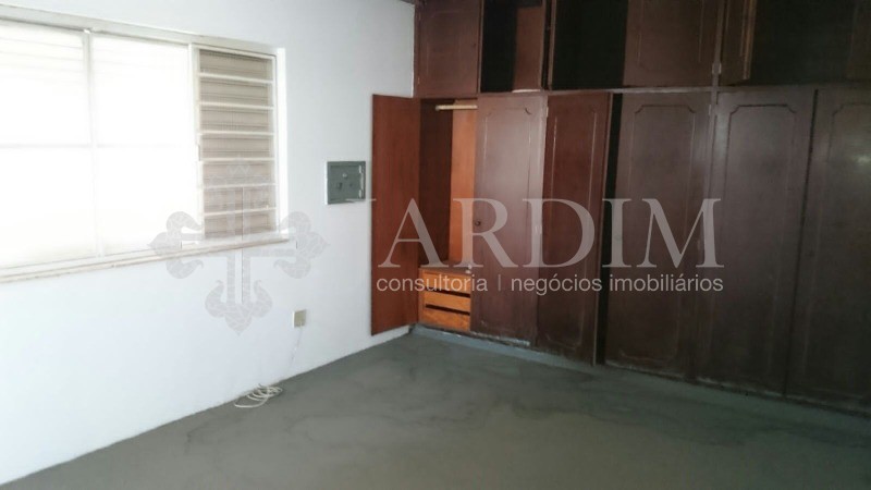 Prédio Inteiro à venda com 6 quartos, 343m² - Foto 19