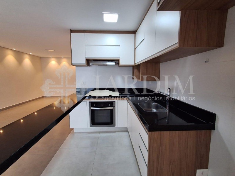 Apartamento à venda com 2 quartos, 92m² - Foto 14