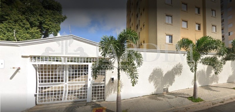 Apartamento à venda com 2 quartos, 74m² - Foto 2