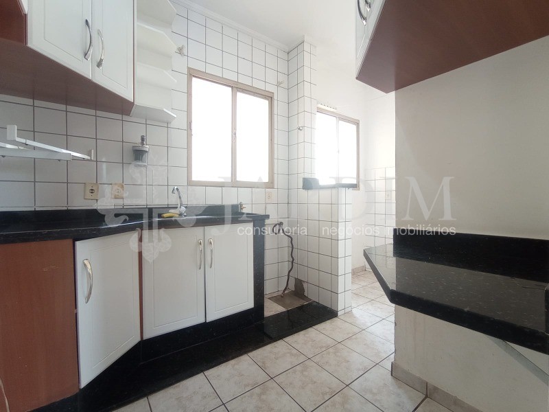 Apartamento à venda com 2 quartos, 42m² - Foto 10